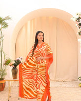 ANNABELLA LONG KAFTAN - VOL 2