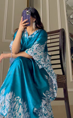 Spring long Vol - 4 Eid launching