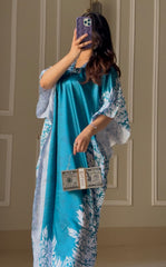 Spring long Vol - 4 Eid launching