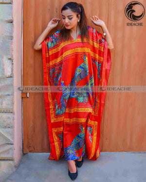 WINTER COLLECTION