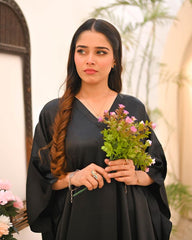 crystal solid kaftan - vol 1