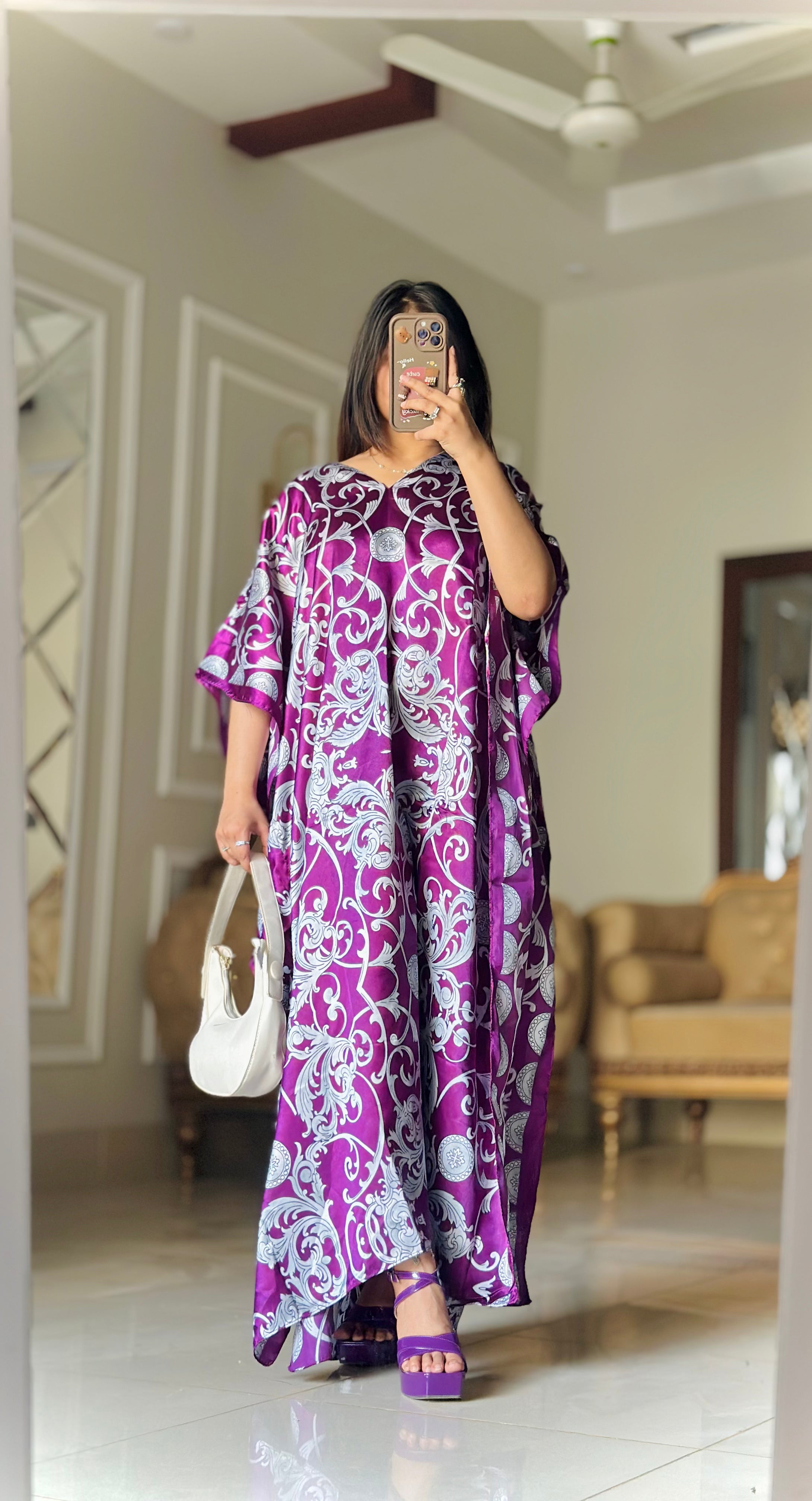 Imani vol 4 - Eid launching