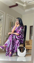 Imani vol 4 - Eid launching