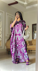 Imani vol 4 - Eid launching