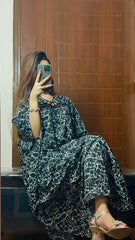 Black Marble C - Lawn Vol -1