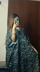 Black Marble C - Lawn Vol -1