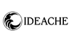 Ideache