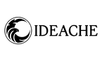 Ideache